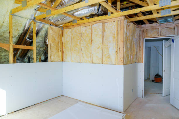 Best Commercial Insulation in Lykens, PA