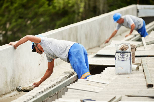 Best DIY Insulation Kits and Guidance in Lykens, PA