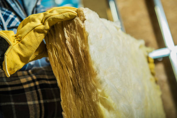 Trusted Lykens, PA Insulation Contractor Experts